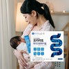 Chong Kun Dang Free Lacto Microbiome Lactobacillus 5g / 종근당