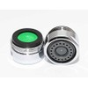 Lowenergie Tap Aerator 24mm Male, 2ltr per Minute, Water, Energy