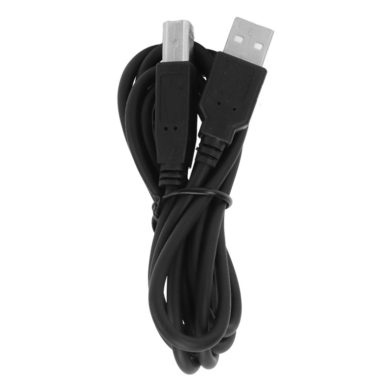 Microscope Camera 60FPS USB 34 Million PX 10‑130X Magnification with