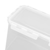 Refrigerator Drink Cold Kettle Large Capacity Multi Function Beverage Storage