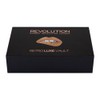 Makeup Revolution Retro Luxe Lip Vault