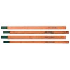 Arcair Model 35-099-003 3/8" X 12" DC Copperclad Flat Arc