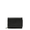407-Purse M -CHUDY SHEEP NATURAL-black