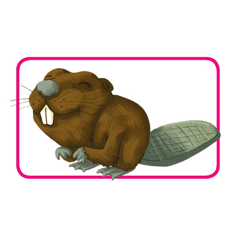 Repos Production Concept Boardgame