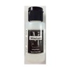 Minitaire Satin Coat 1 oz