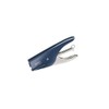 Rapid S51 15 Sheets Stapler Plier dark blue