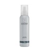 System Professional Volumizer Aerolifter 200ml