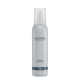 System Professional Volumizer Aerolifter 200ml