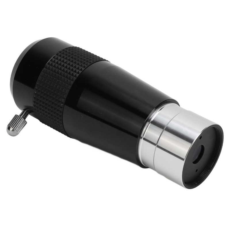 1.25 Inch 5 X Telescope Barlow Lens Multi Coated Repeated