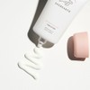 Cinuls 오 뷰티풀데이 톤업 선 50ml Oh Beautiful Day Tone