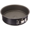 Norpro 8-Inch Nonstick Springform