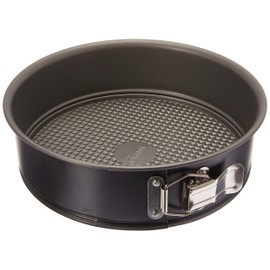 Norpro 8-Inch Nonstick Springform
