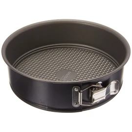 Norpro 8-Inch Nonstick Springform