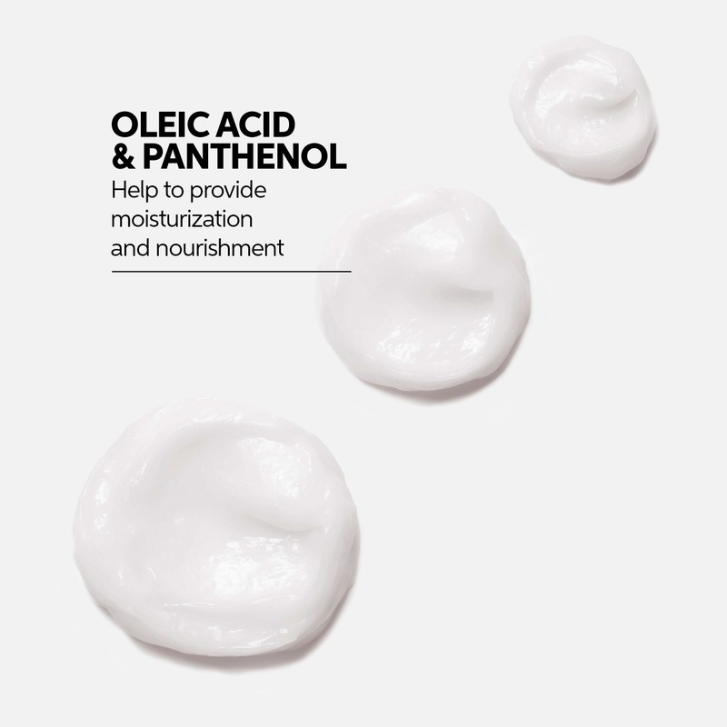 Wella Professionals Invigo Nutri-Enrich Deep Nourishing Mask 150ml