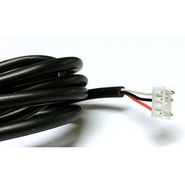 N64コントローラー用交換ケーブル