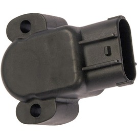 Dorman - 699-200 - ACCELERATOR PEDAL POSITION SENSOR