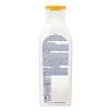 Nivea|sun Protector Solar Corporal Para Piel Sensible Protec