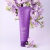 wisely Volume Up Curling Essence 150ml / 볼륨 업 컬링