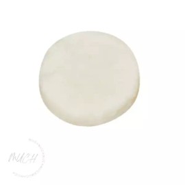 많이많이02 핸드메이드 비누 바디워시바 화장비누 Many Many 02 Handmade Soap Body Wash Bar Cosmetic Soap [1 piece of all-in-one mild acid soap]