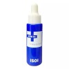 Isoi 아이소이 아크니 닥터 1st 스피디 스팟 닥터퍼스트 14ml isoi