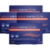 올바른 멀티비타민 미네랄 액상 이뮨샷 맥스 7개입 x4박스 (총28병) Correct Multivitamin Mineral Liquid Immune Shot Max 7 Pack x 4 Boxes (Total 28 Bottles)