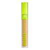 NYX PMU Wonder Snatch, Corrector Líquido para Rostro, 3 ml