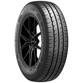 X FIT VaN 185/60R15 94/92T C