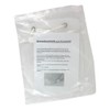Stockings Aid Plastic Pack of 1