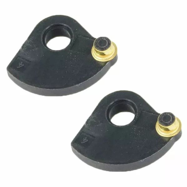 Black and Decker 2 Pack of Genuine OEM Replacement Spool