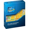 Intel Xeon Eight-Core E5-2680 2.7GHz 8.0GT/s 20MB LGA2011 Processor Without