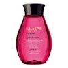 O Boticario NATIVA SPA OLEO HIDRATANTE CORPORAL AMEIXA AME EXOTIC BODY OIL