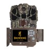 Browning Spec Ops Elite HP5 Trail Camera Bundle with Security