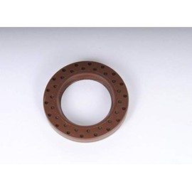 GM Genuine Parts 12455045 Manual Transmission Rear Output Shaft Seal