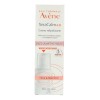Crema Relipidizante Avene Xeracalm Ad para Piel Seca 200ml