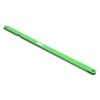300mm Gap Feeler Gauge 17 Blades Metric 0.02-1mm Thickness Stainless