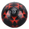 Kids Soccer Size 5 Training Football Game Ball Inflatable Ball