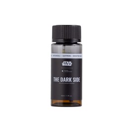 Hotel Collection Hotel Collection | Star Wars ? - The Dark Side Pro-Pod Oil | Dark Side | Luxury Essential Oil Diffuser | Aromatherapy Scent Diffuser Oil | Sinister Sage, Patchouli and Saffron1.7 fl oz, 50 mL