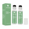 Roll-on antimareos, Vertisoothe Roller, Roll-on natural para el alivio del