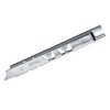 STIHL 1110 893 4000 Saw Chain Deluxe Depth Gauge Tool,