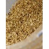 Gel Spice Oregano Leaves Food Service Size - 20oz