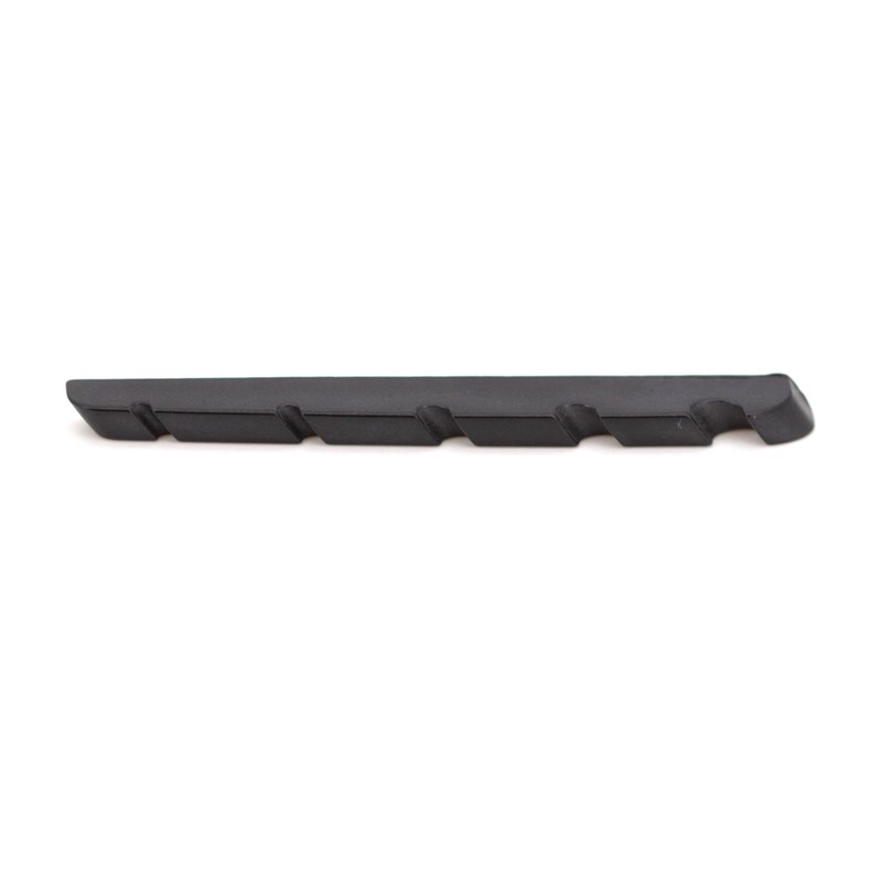 Model 5306-00 Nut Slotted Multi-Scale L57.30mm