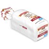 Pepperidge Farm Very Thin Sandwich Bread, 16 Ounce