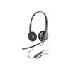 Plantronics Blackwire C225 Headset