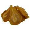 NUTS U.S. - Dried Pears, Plump, Juicy, No Added Sugar,
