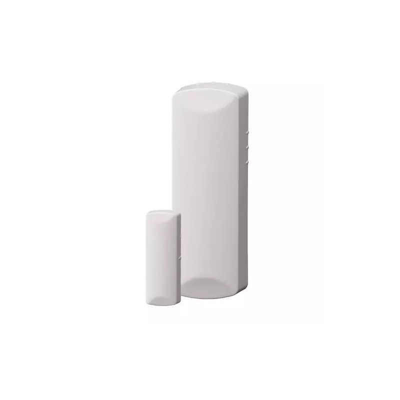 Ecolink TX-E251 Long Range Door/Window Sensor Qolsys, GE & Interlogix