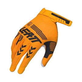 Leatt New Moto 2.5 Glove X-Flow Junior
