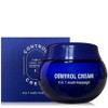 Charmzone Control Cream 200ml Multi-Massage/Exfoliation/Jar Type, 1 / 참존 콘트롤 크림 200ml 멀티마사지/각질제거/단지형, 1