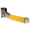 HAMMER TACKER - ARROW HT50