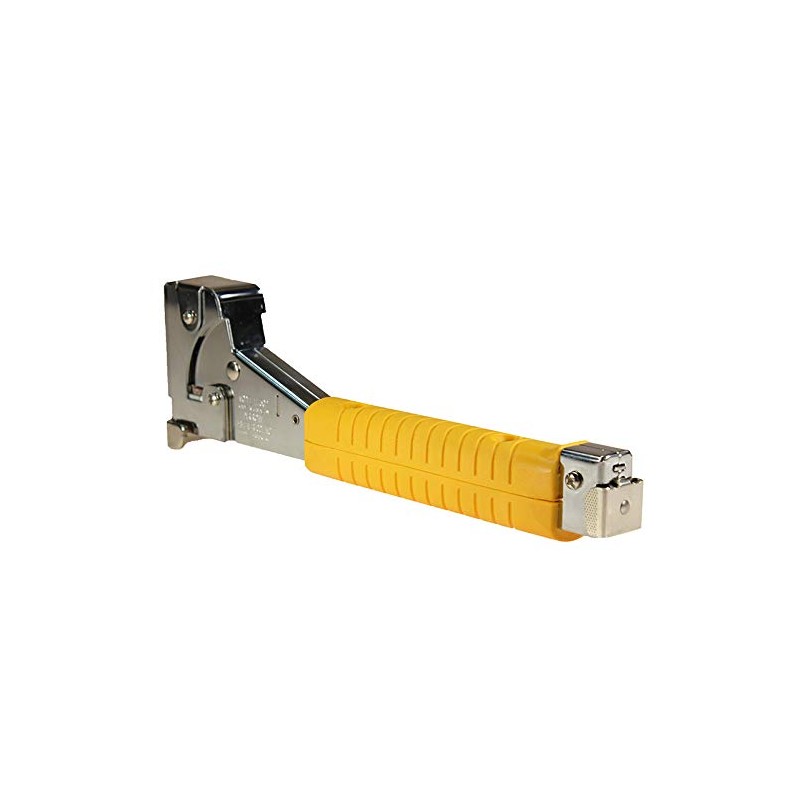 HAMMER TACKER - ARROW HT50