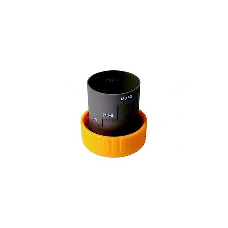 Thetford 2581078 Cassette Measuring Cap
